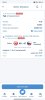 Screenshot_2025-08-16-20-21-01-854_org.xbet.client1.jpg