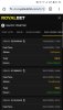 Screenshot_20250816-215350_Chrome.jpg