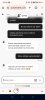 Screenshot_2025-08-16-22-09-50-063_com.android.chrome.jpg