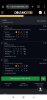 Screenshot_2025-08-16-22-22-47-834_com.android.chrome.jpg