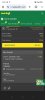 Screenshot_2025-08-16-22-31-37-463_com.android.chrome.jpg