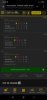 Screenshot_2025-08-16-22-48-18-920_org.telegram.messenger.jpg