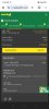 Screenshot_2025-08-16-22-50-24-821_com.android.chrome.jpg