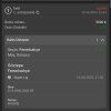 Screenshot_2025-08-17-00-23-23-008_com.android.chrome-edit.jpg