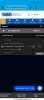 Screenshot_2025-08-17-01-04-45-745_com.android.chrome.jpg