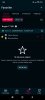 Screenshot_2025-08-17-01-09-45-099_eu.livesport.FlashScore_com.jpg