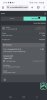 Screenshot_20250817_015104_Chrome.jpg