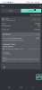 Screenshot_20250817_020541_Chrome.jpg
