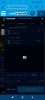 Screenshot_2025-08-17-03-52-46-229_com.android.chrome.jpg