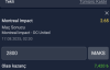 Screenshot 2025-08-17 at 03.57.48.png