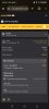 Screenshot_20250817-043846.jpg