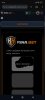 Screenshot_2025-08-17-08-10-07-301_com.android.chrome.jpg