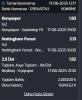 Ekran görüntüsü 2025-08-17 122212.png