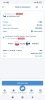 Screenshot_2025-08-17-15-14-42-653_org.xbet.client1.jpg