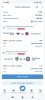 Screenshot_2025-08-17-15-30-44-597_org.xbet.client1.jpg
