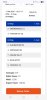 Screenshot_20250817_161001_Chrome.jpg