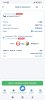 Screenshot_2025-08-17-16-32-25-790_org.xbet.client1.jpg