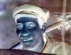 images (4)-photoaidcom-invert.jpeg.png