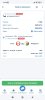 Screenshot_2025-08-17-16-50-39-824_org.xbet.client1.jpg