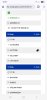Screenshot_20250817_165728_Chrome.jpg