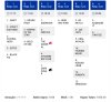 Screenshot_2025-08-17-17-09-33-269_com.android.chrome~2.jpg