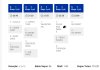 Screenshot_2025-08-17-20-44-45-096_com.android.chrome~2.jpg