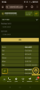Screenshot_20250817-204602.png