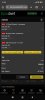 Screenshot_2025-08-17-21-02-49-206_com.android.chrome.jpg