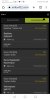 Screenshot_20250817_212958_com.android.chrome.jpg