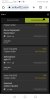 Screenshot_20250817_213005_com.android.chrome.jpg