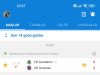 Screenshot_2025-08-17-22-07-36-764_com.onesports.score-edit.jpg