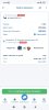 Screenshot_2025-08-17-22-24-38-959_org.xbet.client1.jpg