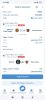 Screenshot_2025-08-17-22-54-34-003_org.xbet.client1.jpg