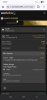 Screenshot_20250817_232117_Chrome.jpg