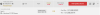 rolling.PNG