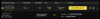 3XD.png