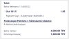 Screenshot_20250818-105555_Chrome.jpg