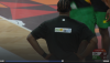 1755509172606.png