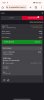 Screenshot_2025-08-18-12-31-02-285_com.android.chrome.jpg