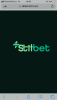 9CE7529F-B68A-4B38-A687-161CF6942884.png