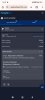 Screenshot_2025-08-18-12-59-11-422_com.android.chrome.jpg
