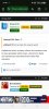 Screenshot_2025-08-18-16-30-24-59_40deb401b9ffe8e1df2f1cc5ba480b12.jpg