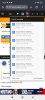 Screenshot_2025-08-18-16-37-05-203_com.android.chrome.jpg