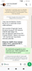 Screenshot_20250818-170737.png Screenshot_20250818-170737.png