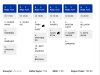 Screenshot_2025-08-18-17-33-01-356_com.android.chrome~2.jpg