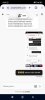 Screenshot_2025-08-18-18-05-46-904_com.android.chrome.jpg