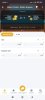 Screenshot_2025-08-18-19-32-43-925_org.melbet.client.jpg