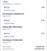 Screenshot_20250818-194440_Chrome.jpg