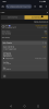 Screenshot_20250818-200735.png