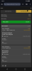 Screenshot_20250818-201559.png
